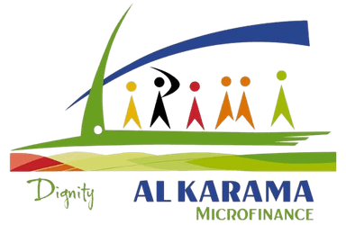 Alkarama