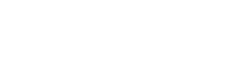 Cires Technologies