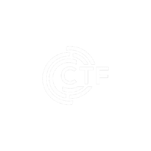 VulncoreCTF Logo
