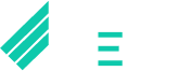 Cypher Leak