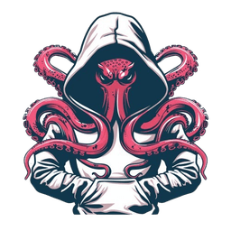 OctoGuard