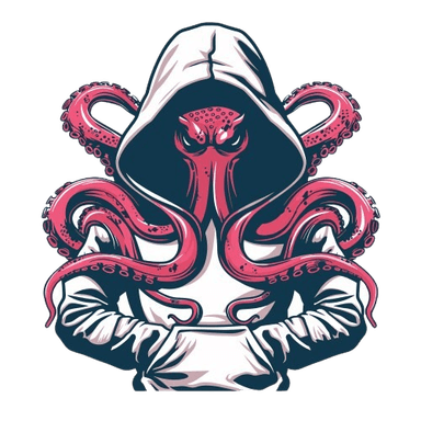 OctoGuard