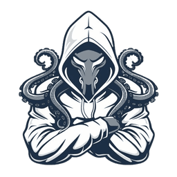 Vulnghost